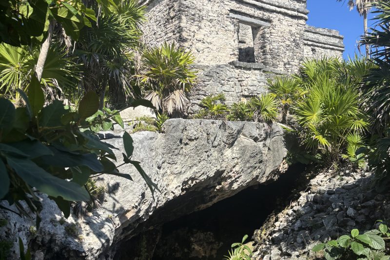 Riviera Maya en 7 días: mi ruta entre excursiones y relax