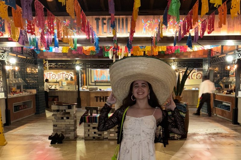 Qué beber en Riviera Maya: Mi experiencia en 7 días