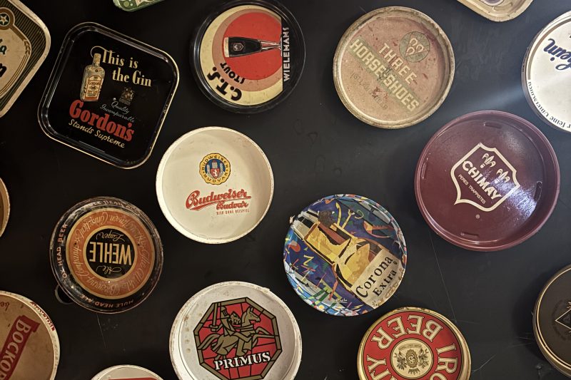 ¿Qué es la cerveza trapista y por qué es tan especial?