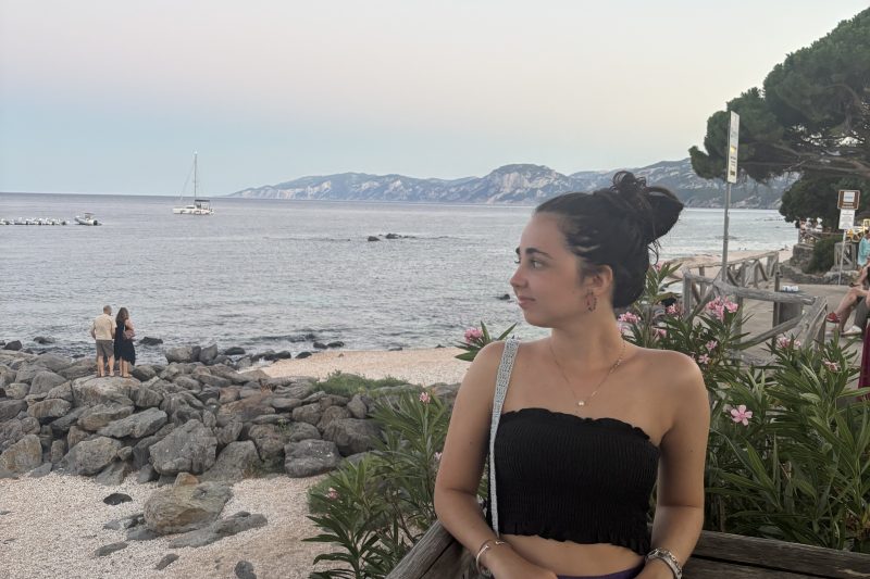 Las mejores playas de Cerdeña que no te puedes perder