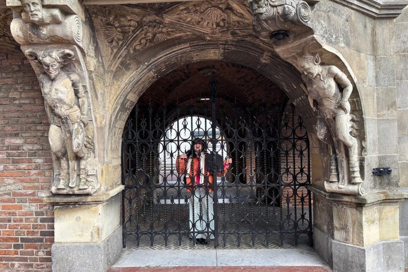 Arnhem en 24 horas: qué ver en un viaje exprés