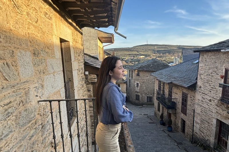 Qué ver en Puebla de Sanabria y alrededores: guía completa